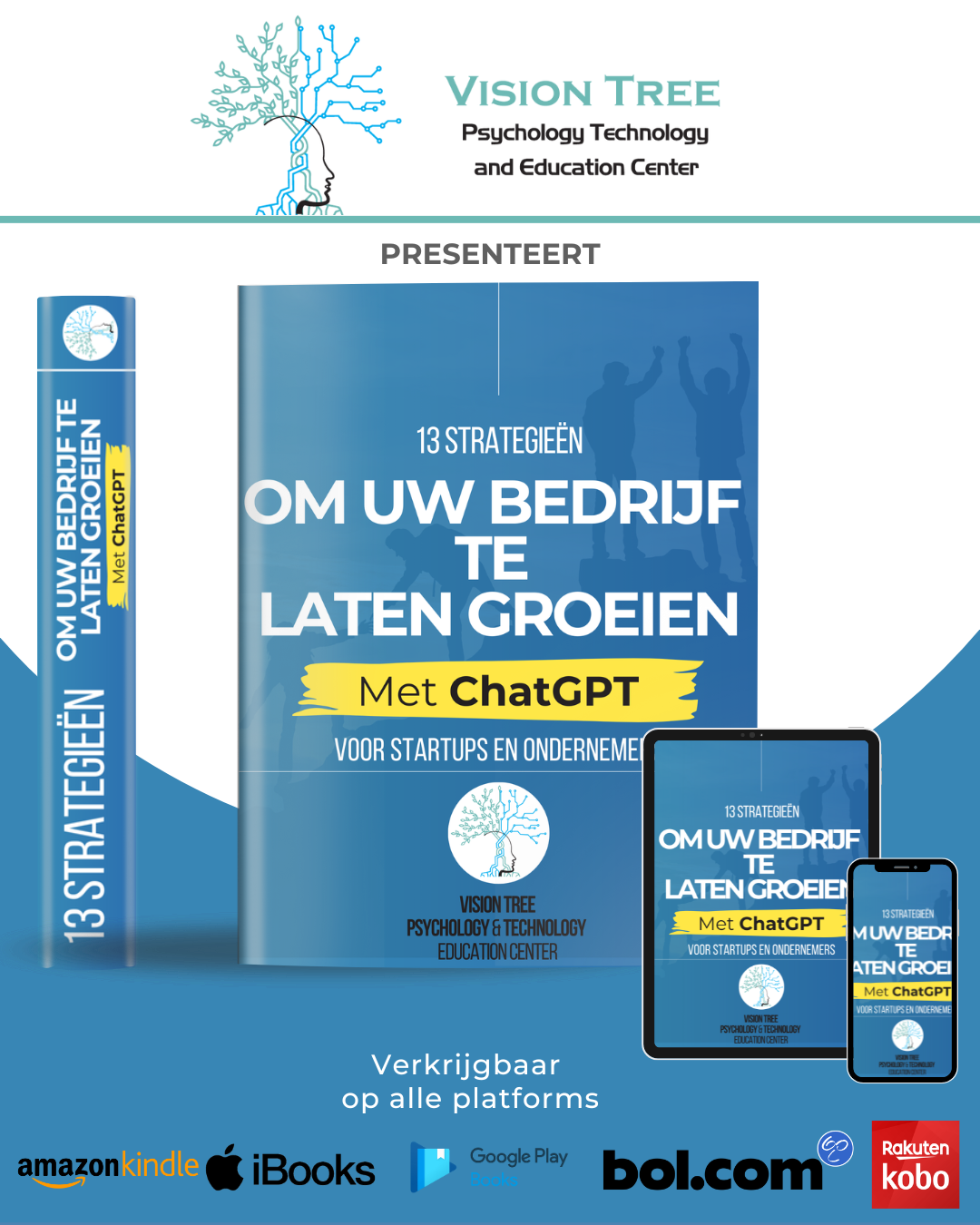 13-strategieën-om-uw-bedrijf-te-laten-groeien-met-chatgpt