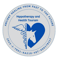 ANCIENT HEALING FROM THE PAST TO THE FUTURE: INNOVATIVE HIPPOTHERAPY AND HEALTH TOURISM PRACTICES