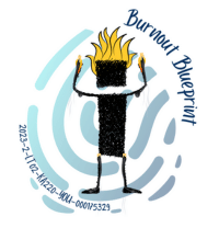 The Burnout Blueprint: A Guide for Youth and Youth Workers