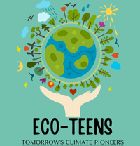 Eco-Teens