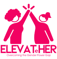 ElevatHER – Overcoming the Gender Power Gap