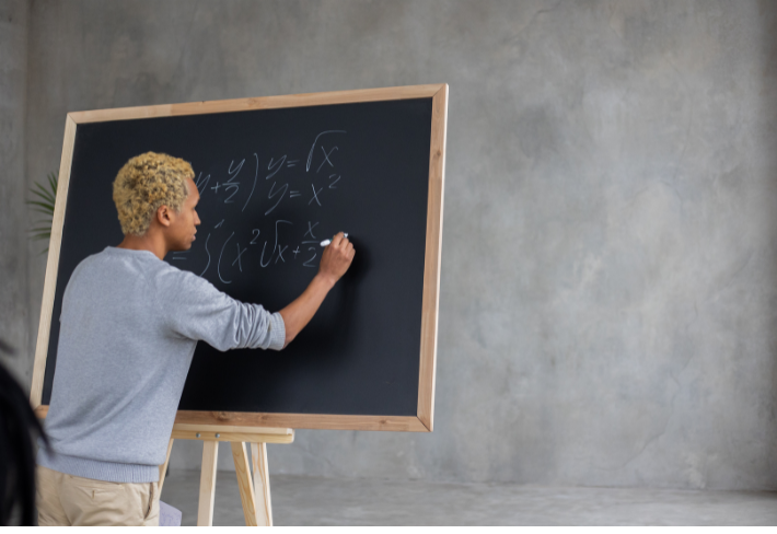 Active learning in the workplace