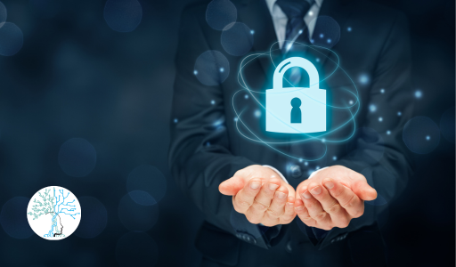 Inclusive Cybersecurity Training for Youth Employment (Cyberskills)