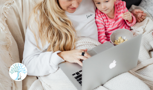 Digital Education for Parents at Risk of Technology Exclusion