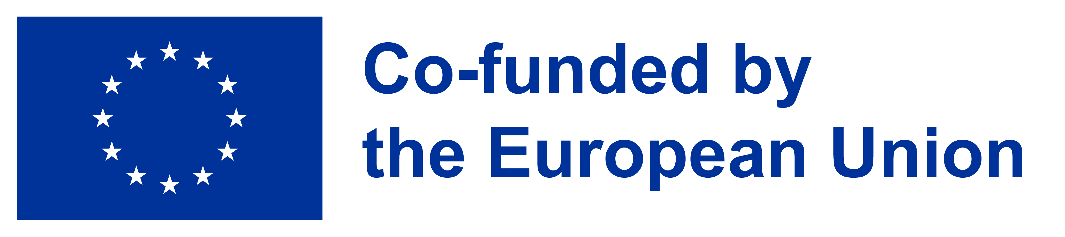 Erasmus+
