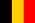 Language Images