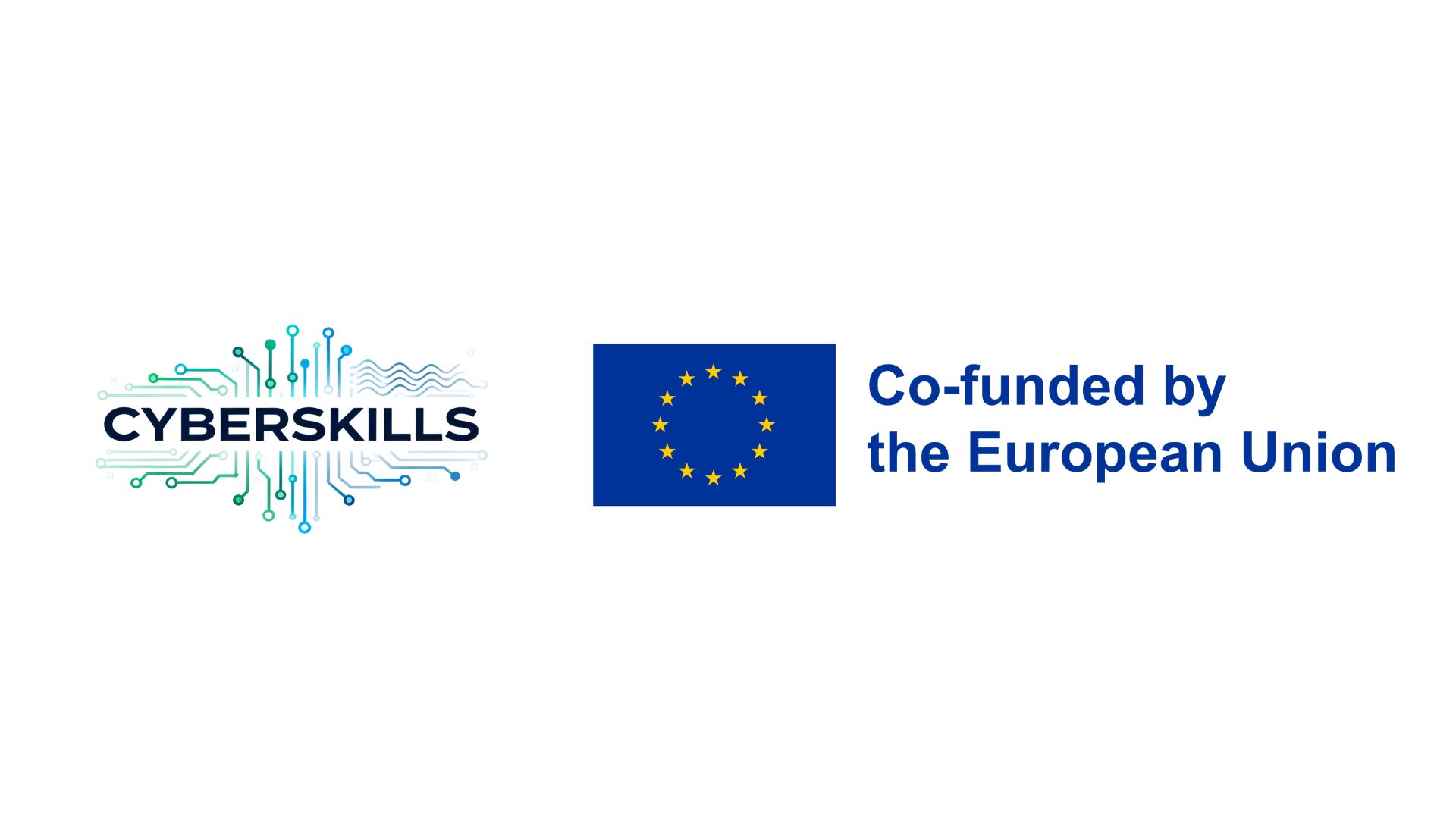 Nieuw project: CyberSkills, digitale veiligheid voor jongeren