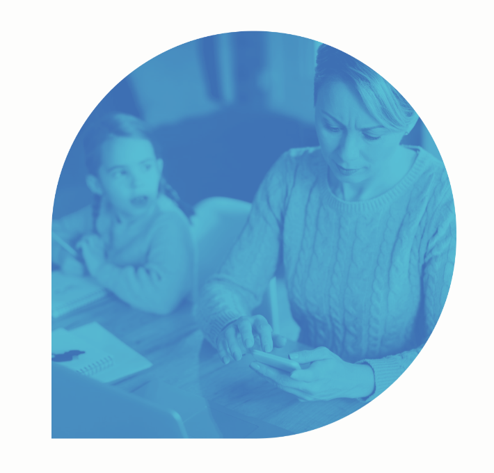 Het DEPART e-learningplatform is online